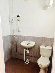 Blk 537 Guilin Breeze (Bukit Batok), HDB 4 Rooms #619458681